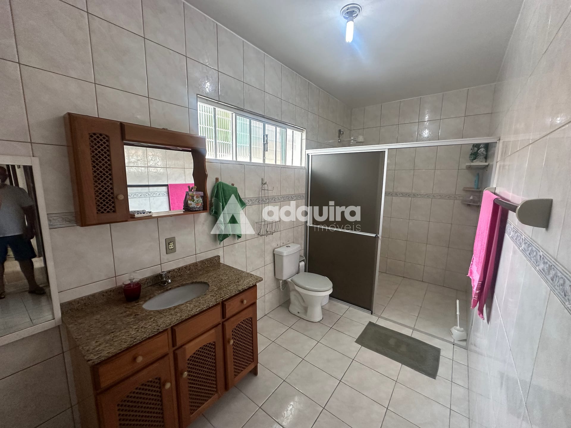 Casa, 3 quartos, 174 m² - Foto 7