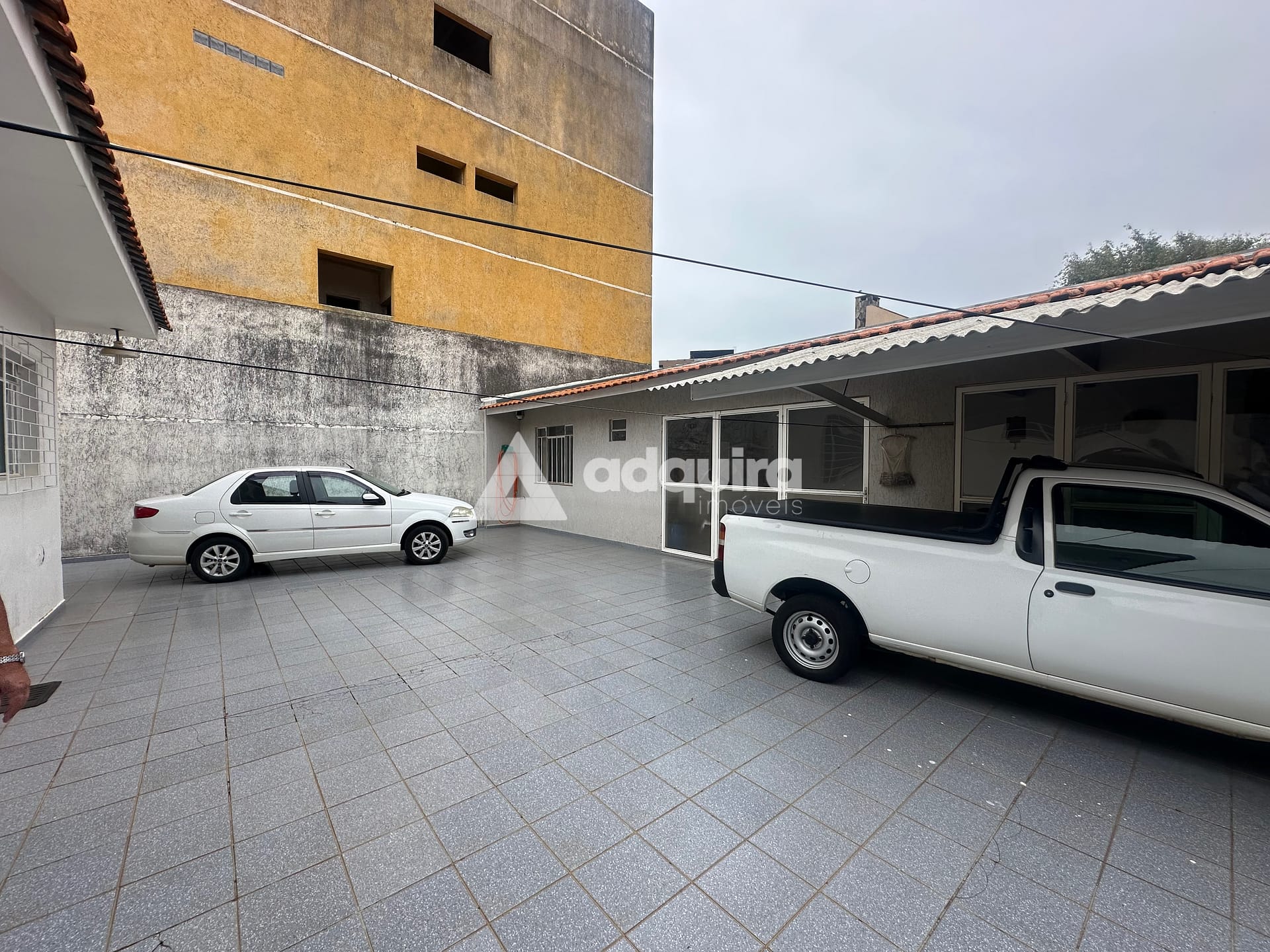 Casa, 3 quartos, 174 m² - Foto 10