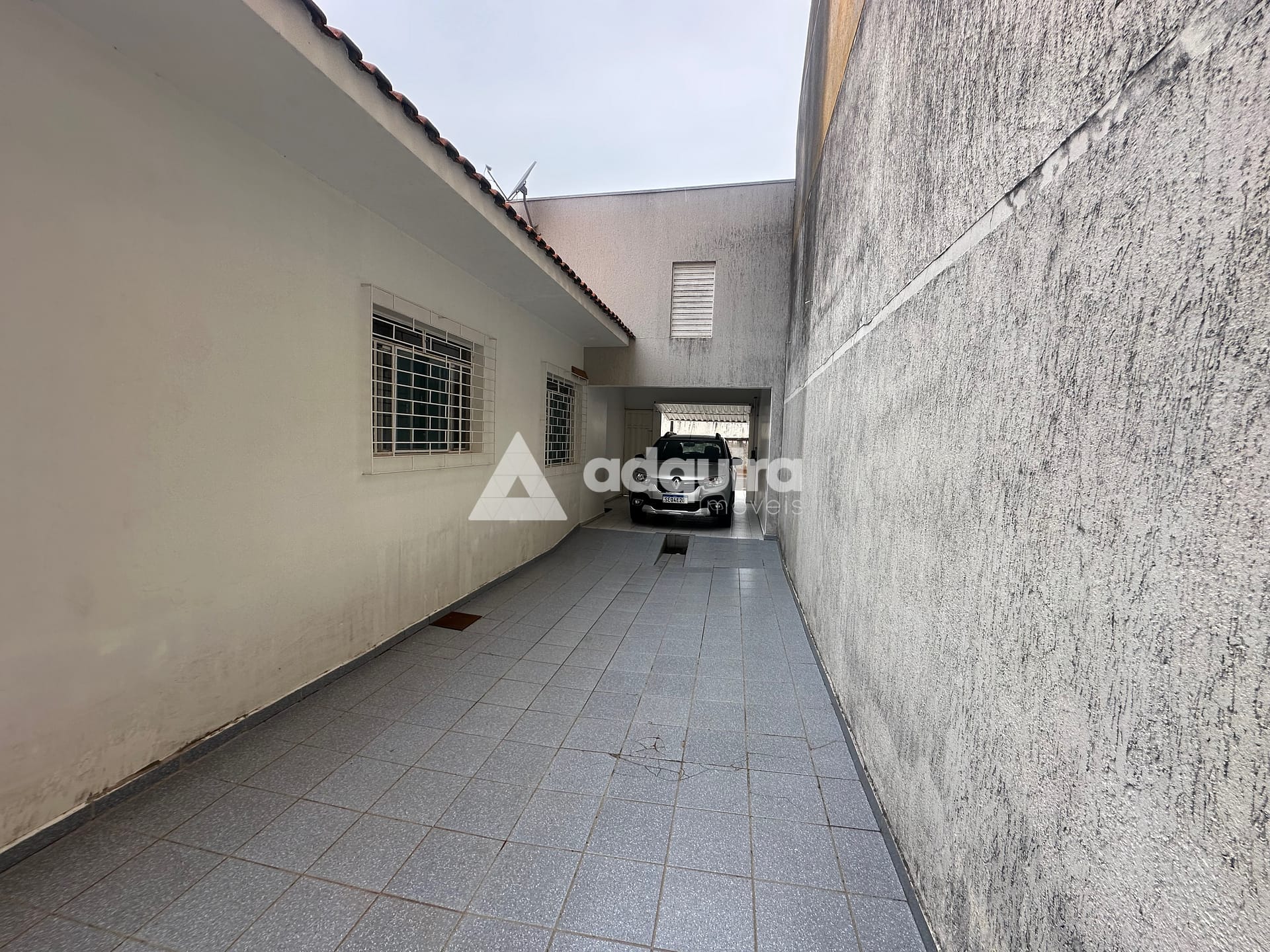 Casa, 3 quartos, 174 m² - Foto 11