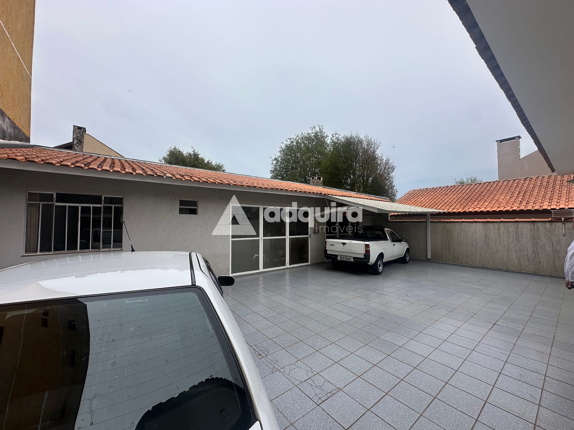 Casa, 3 quartos, 174 m² - Foto 12