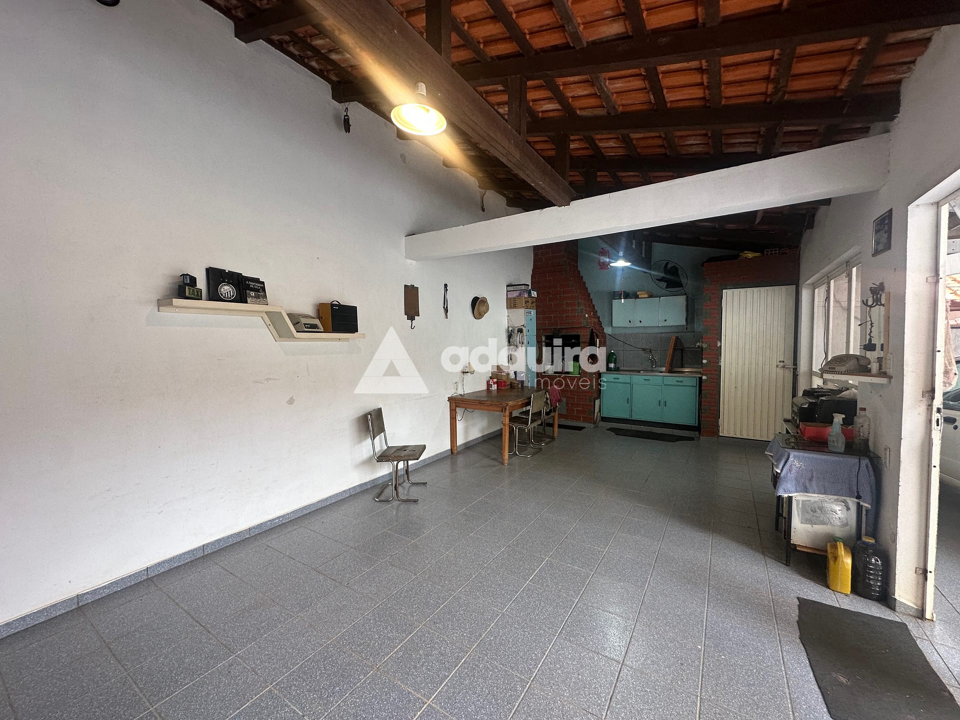 Casa, 3 quartos, 174 m² - Foto 9