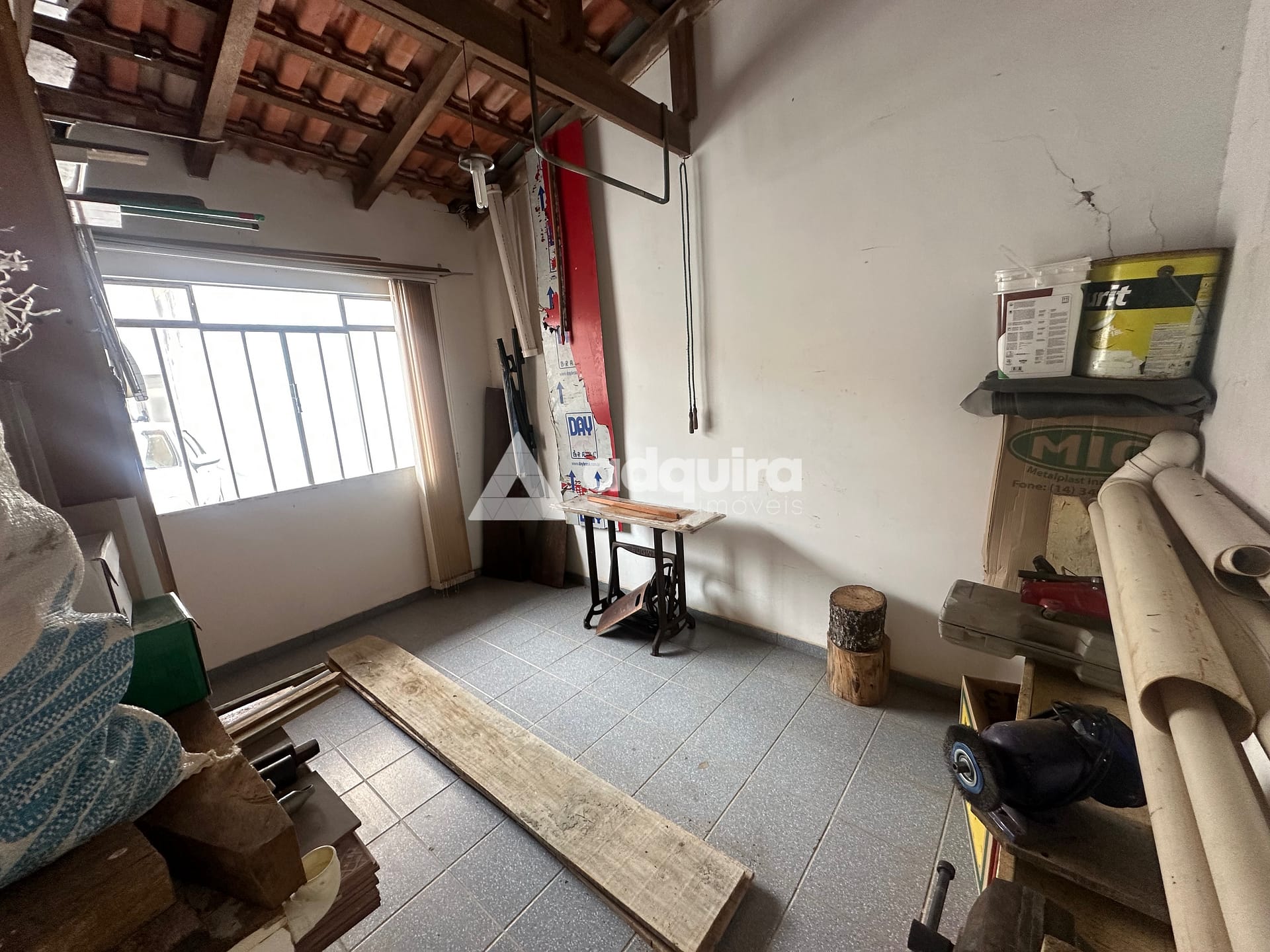 Casa, 3 quartos, 174 m² - Foto 14