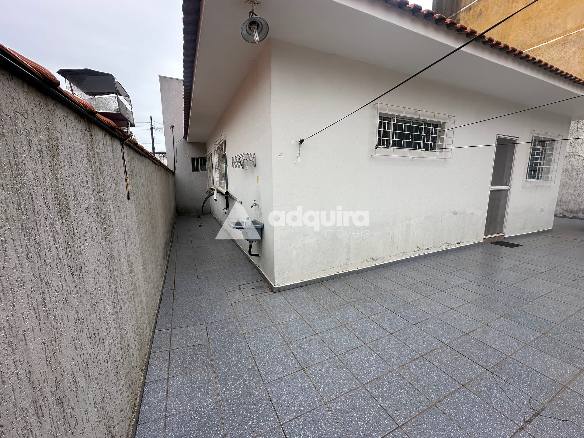 Casa, 3 quartos, 174 m² - Foto 13