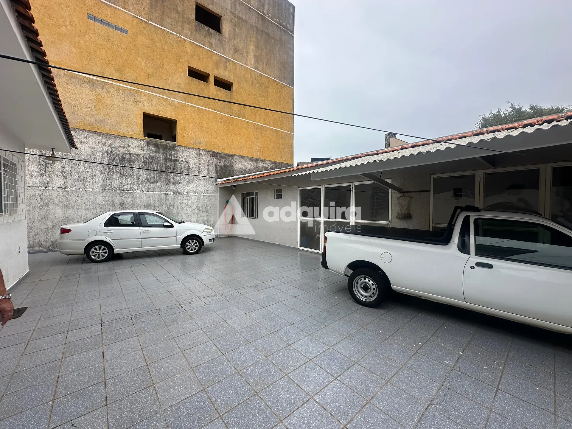 Casa, 3 quartos, 174 m² - Foto 10