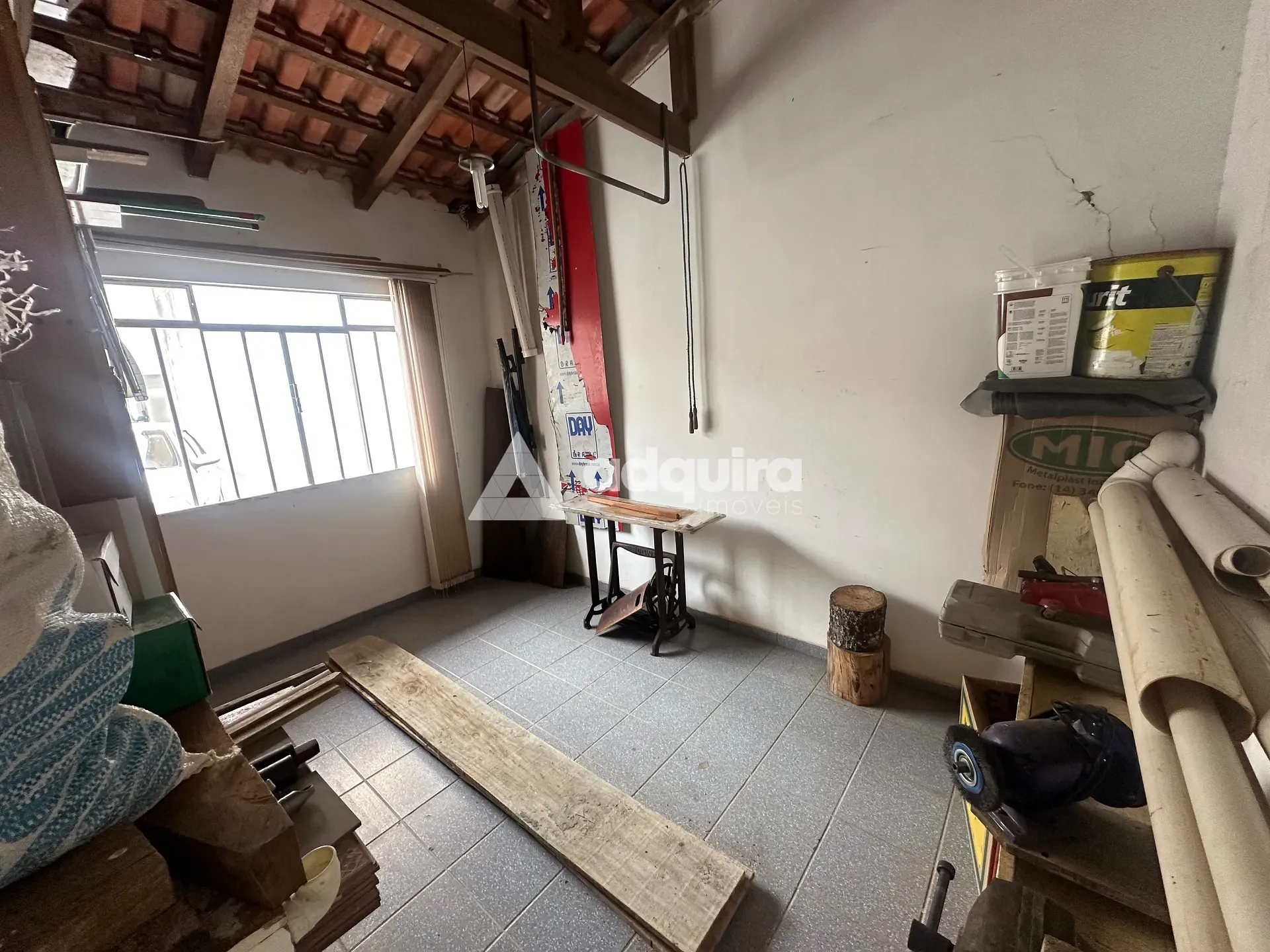 Casa, 3 quartos, 174 m² - Foto 14