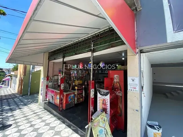 Casa com 324m² 3 quartos e 2 banheiros, à venda, no bairro Centro em Sorocaba