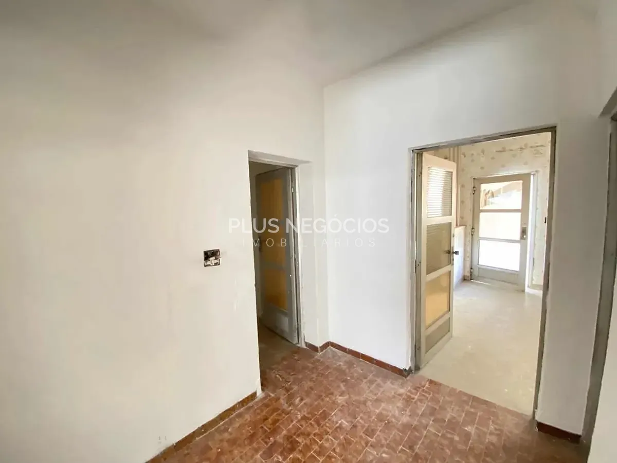 Casa, 3 quartos, 300 m² - Foto 13