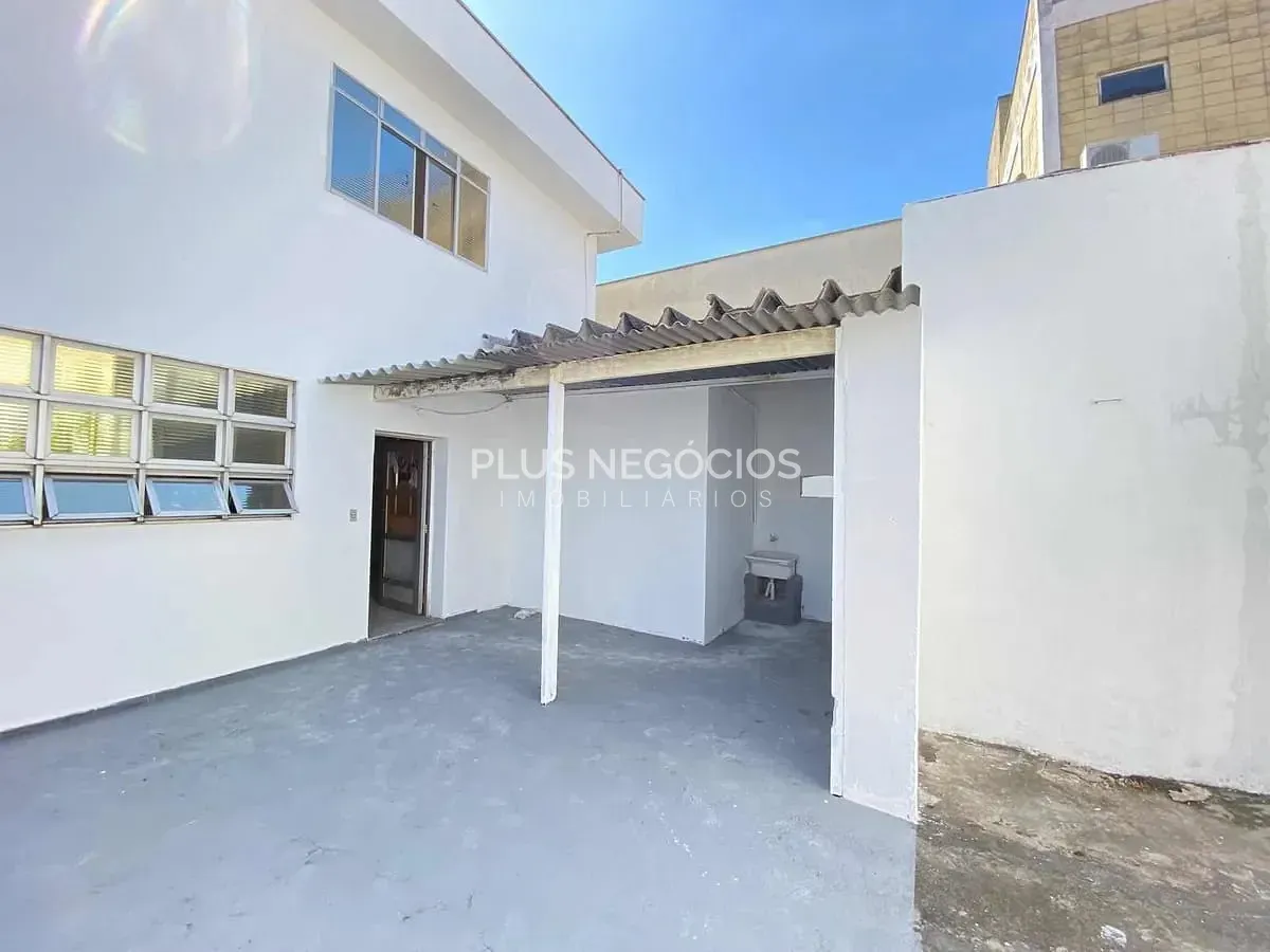 Casa, 3 quartos, 300 m² - Foto 10