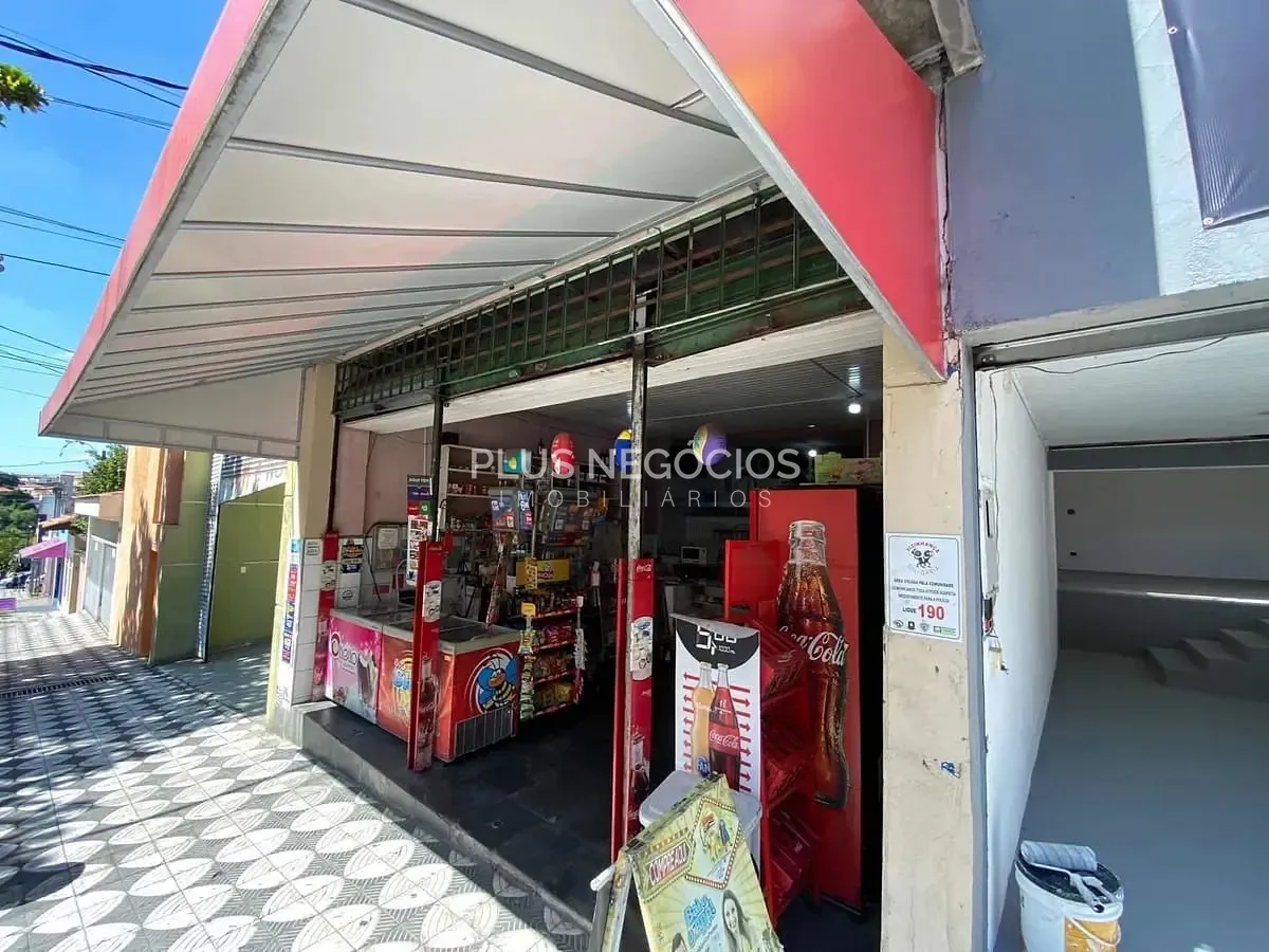 Casa, 3 quartos, 300 m² - Foto 4