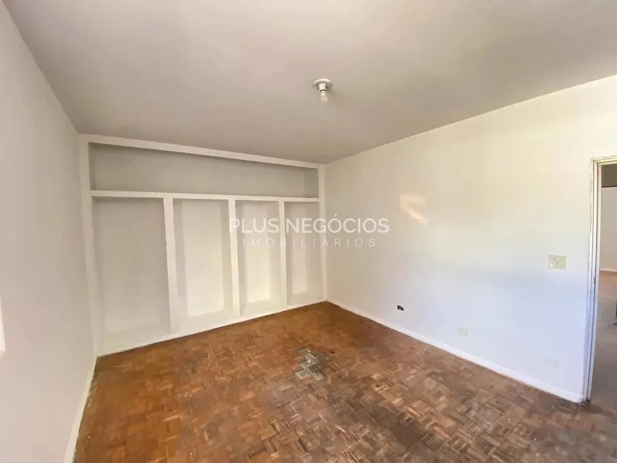 Casa, 3 quartos, 300 m² - Foto 15