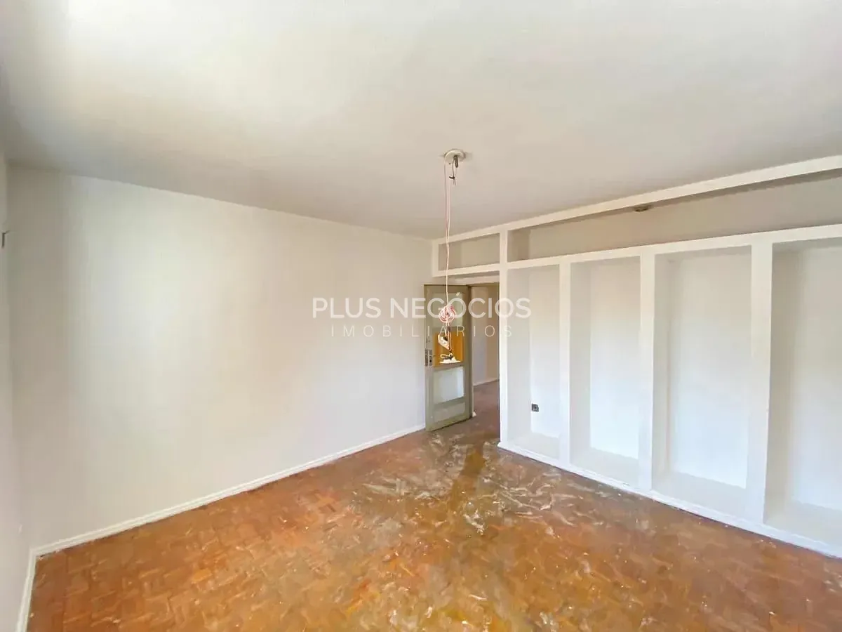Casa, 3 quartos, 300 m² - Foto 21