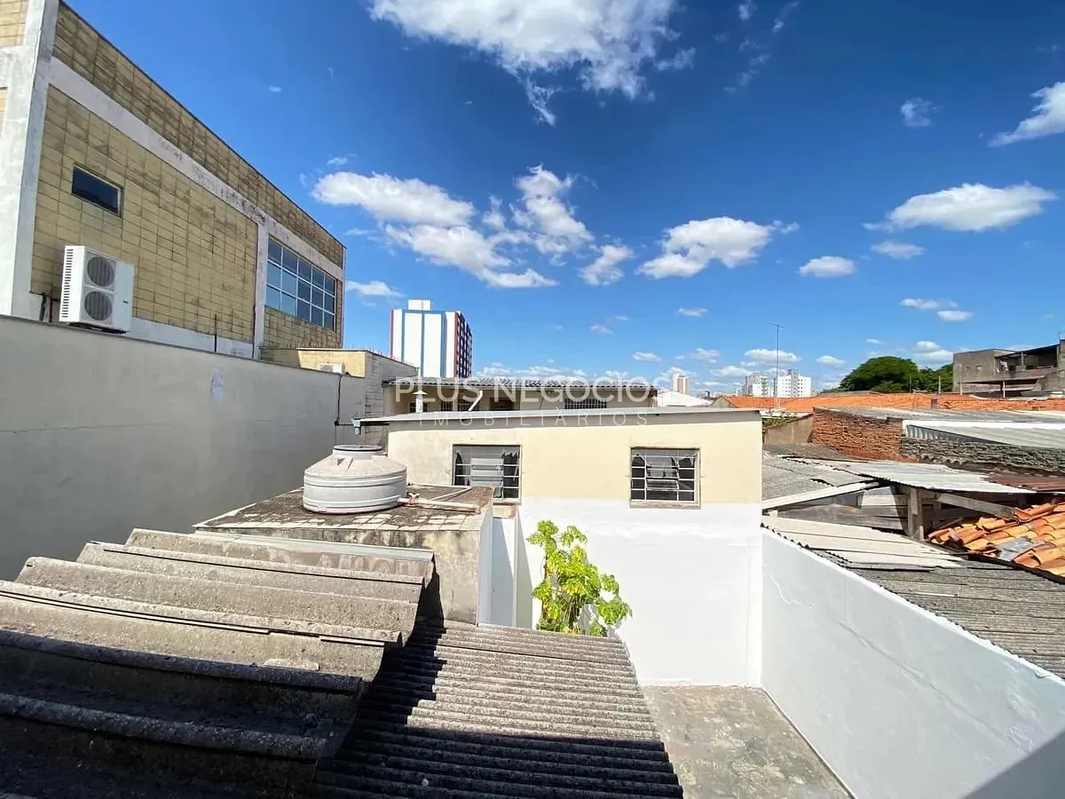 Casa, 3 quartos, 300 m² - Foto 9