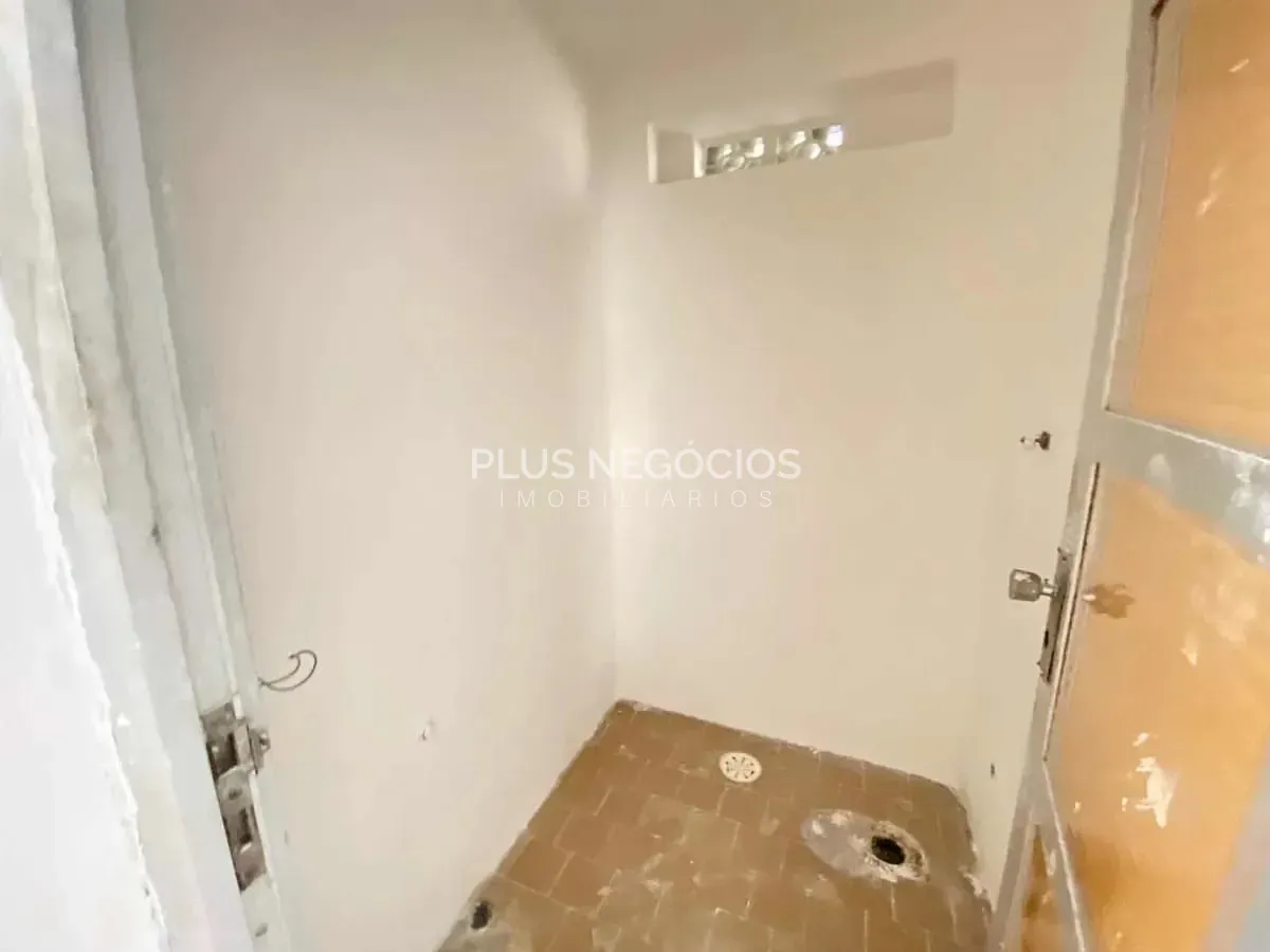 Casa, 3 quartos, 300 m² - Foto 5