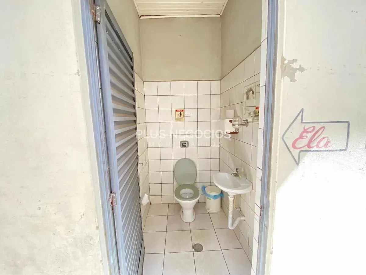 Casa, 3 quartos, 300 m² - Foto 24