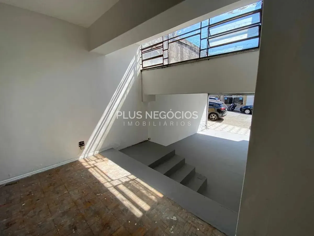 Casa, 3 quartos, 300 m² - Foto 30