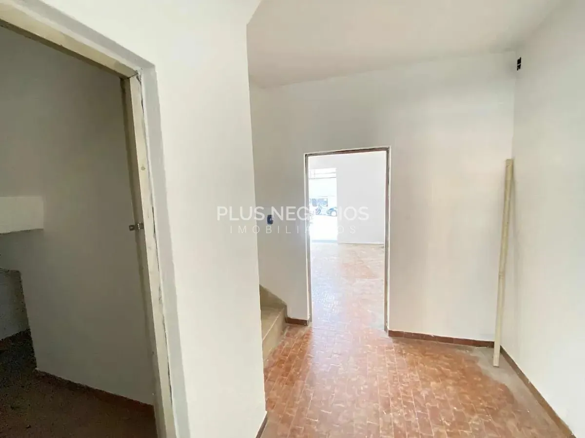 Casa, 3 quartos, 300 m² - Foto 26