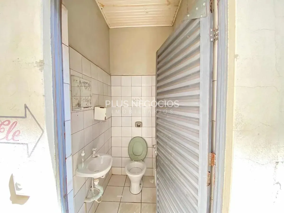 Casa, 3 quartos, 300 m² - Foto 22