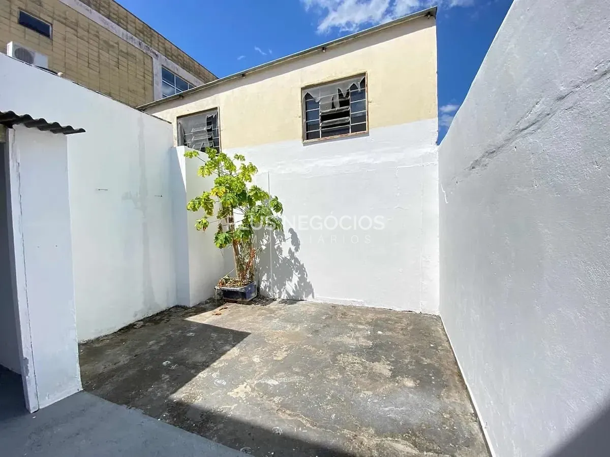 Casa, 3 quartos, 300 m² - Foto 14