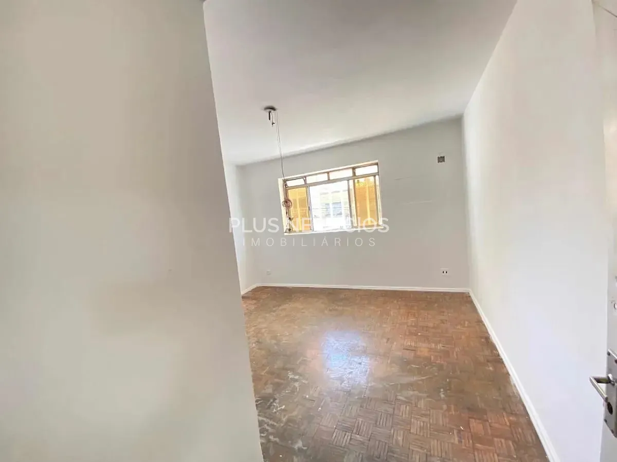 Casa, 3 quartos, 300 m² - Foto 12