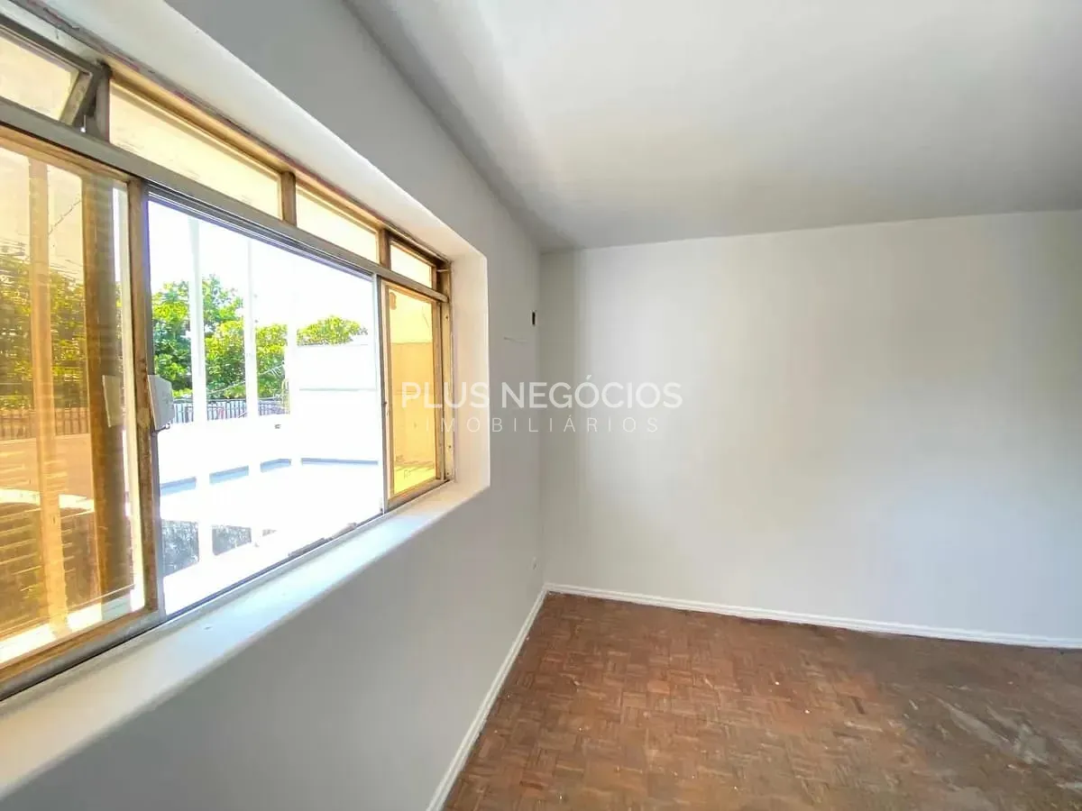 Casa, 3 quartos, 300 m² - Foto 11