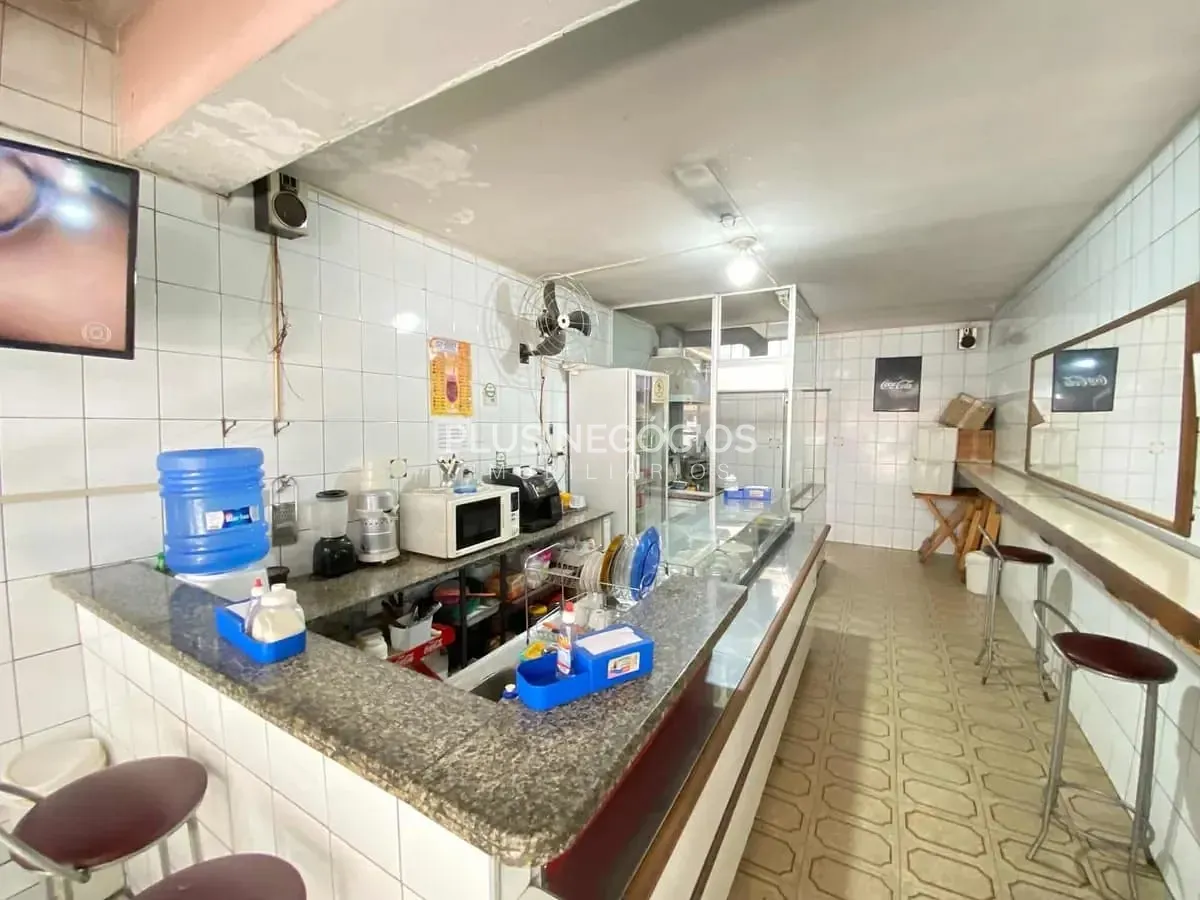Casa, 3 quartos, 300 m² - Foto 18