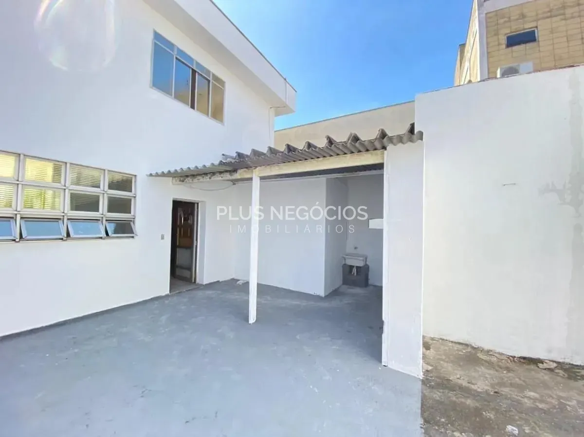 Casa, 3 quartos, 300 m² - Foto 29