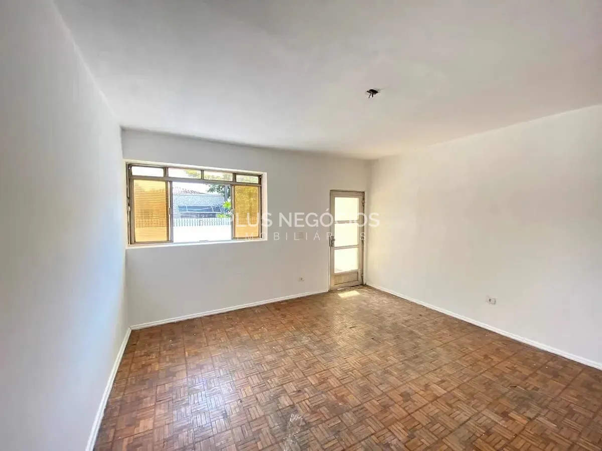 Casa, 3 quartos, 300 m² - Foto 20