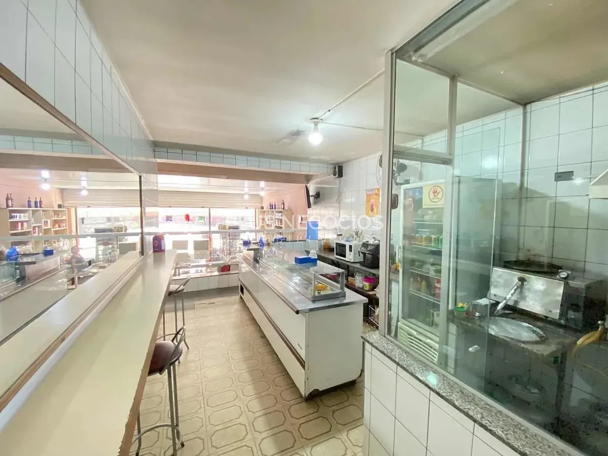 Casa, 3 quartos, 300 m² - Foto 8