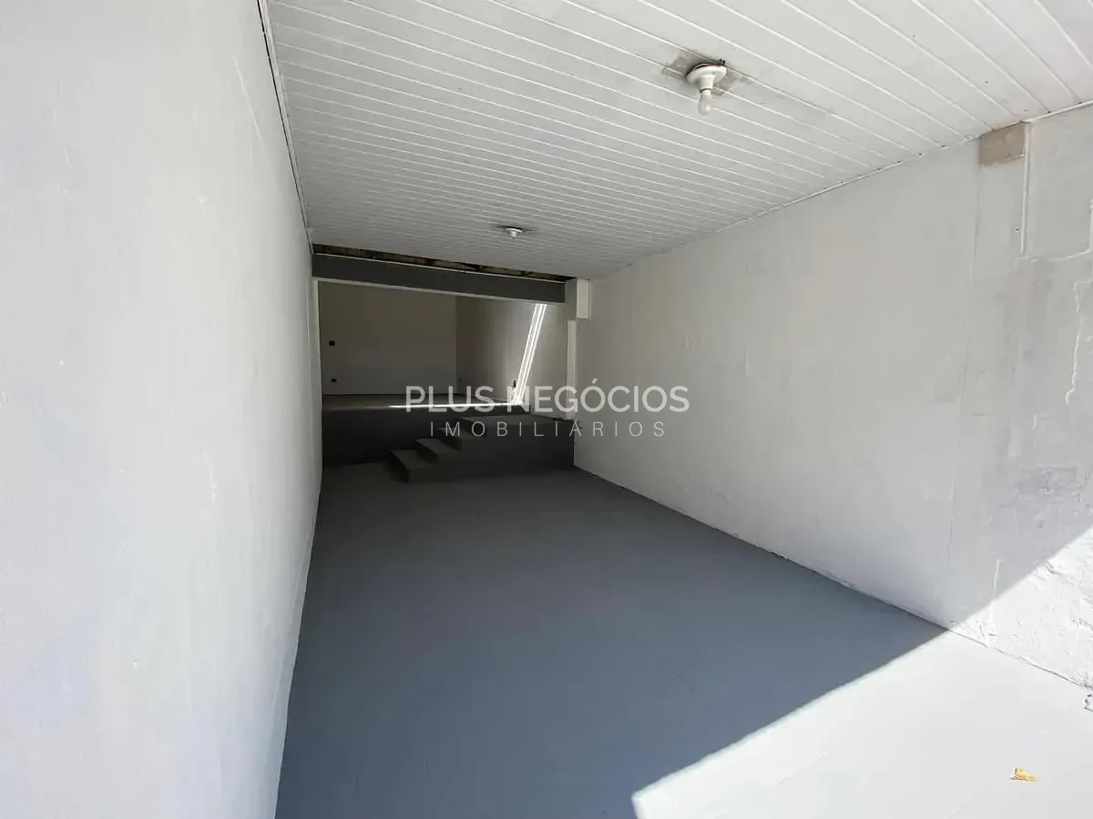 Casa, 3 quartos, 300 m² - Foto 17