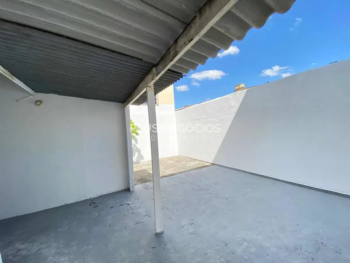 Casa, 3 quartos, 300 m² - Foto 23