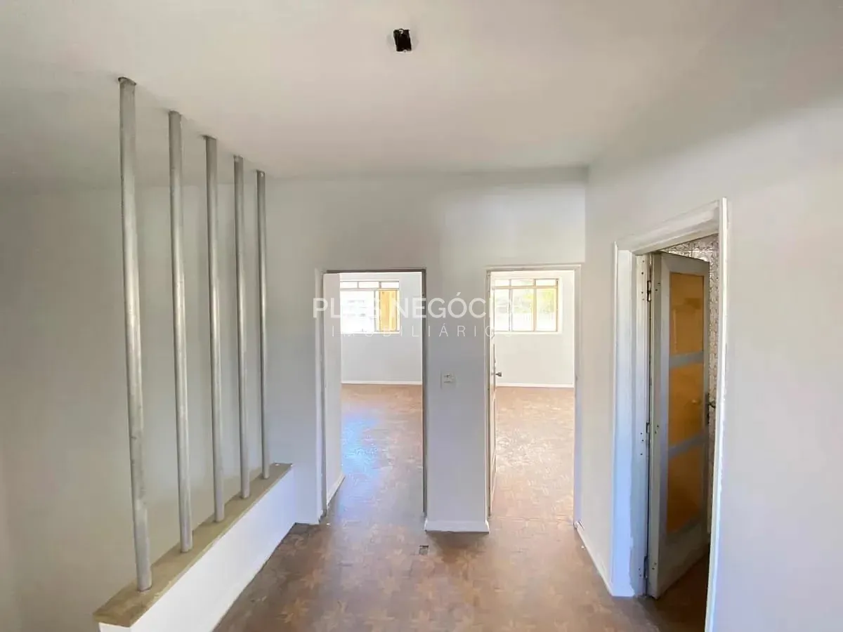 Casa, 3 quartos, 300 m² - Foto 7