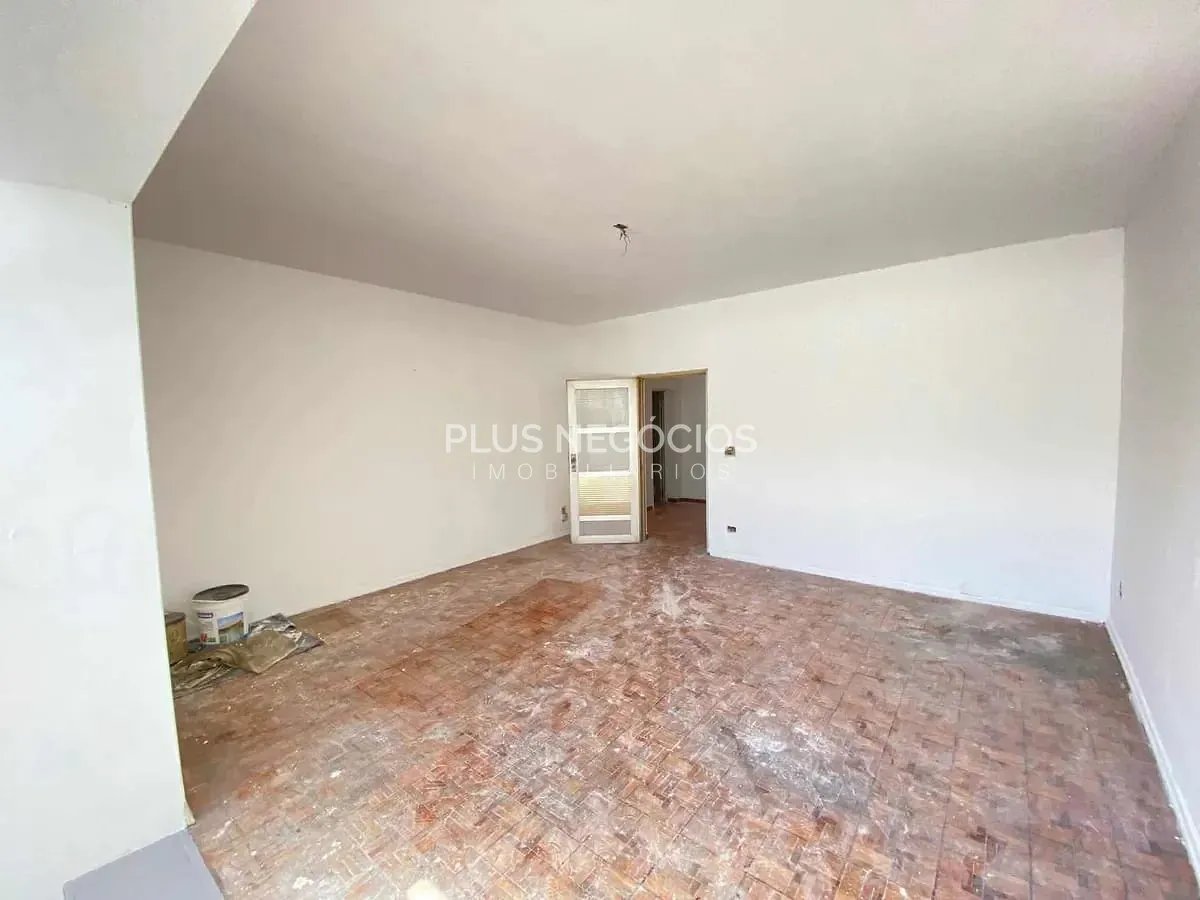 Casa, 3 quartos, 300 m² - Foto 27