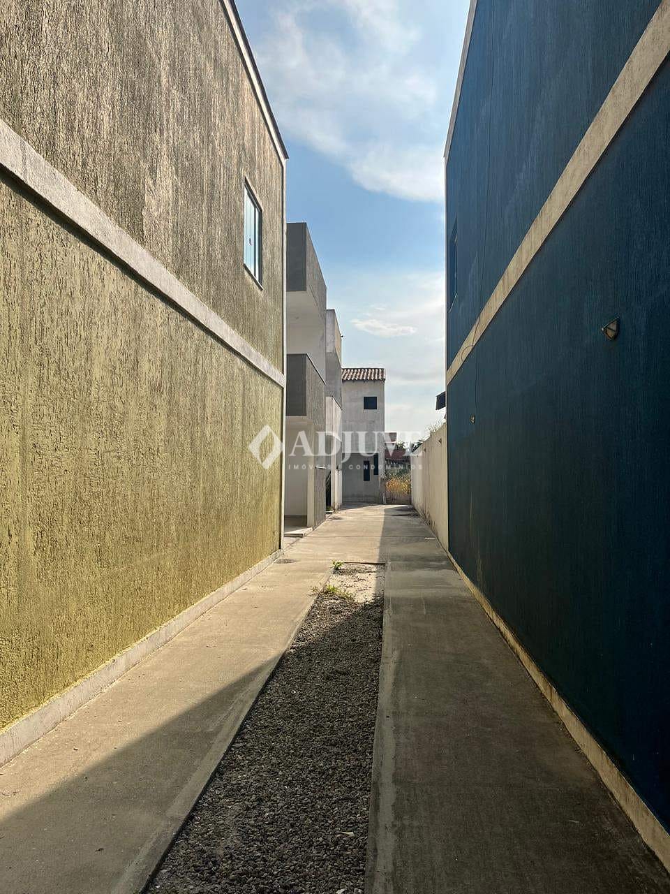 Casa à venda com 2 quartos, 85m² - Foto 6