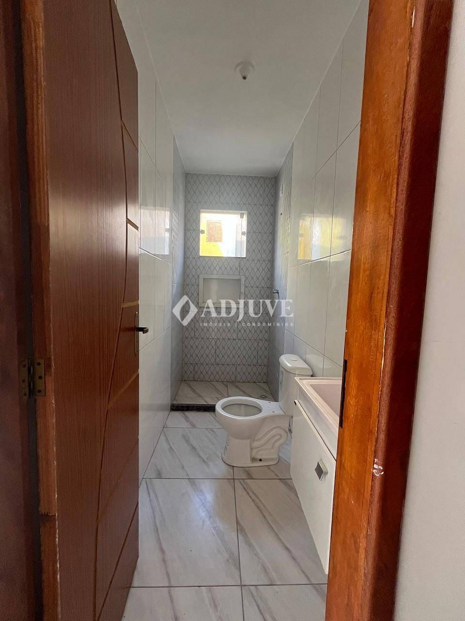 Casa à venda com 2 quartos, 85m² - Foto 13
