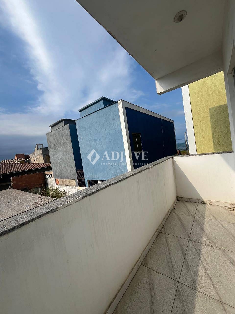 Casa à venda com 2 quartos, 85m² - Foto 18