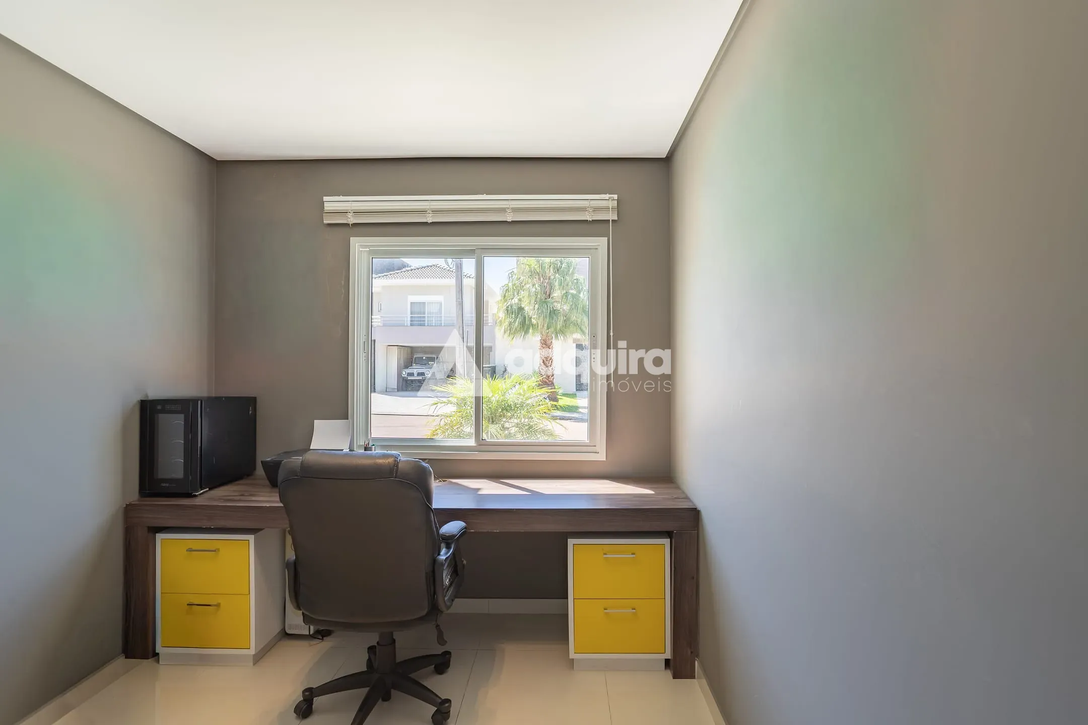 Casa, 3 quartos, 284 m² - Foto 11