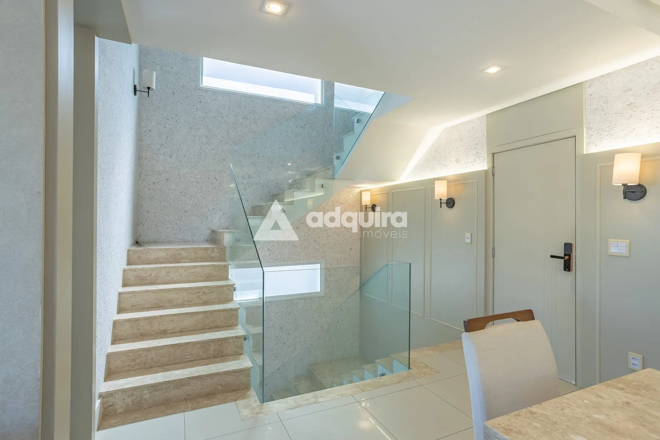 Casa, 3 quartos, 284 m² - Foto 15