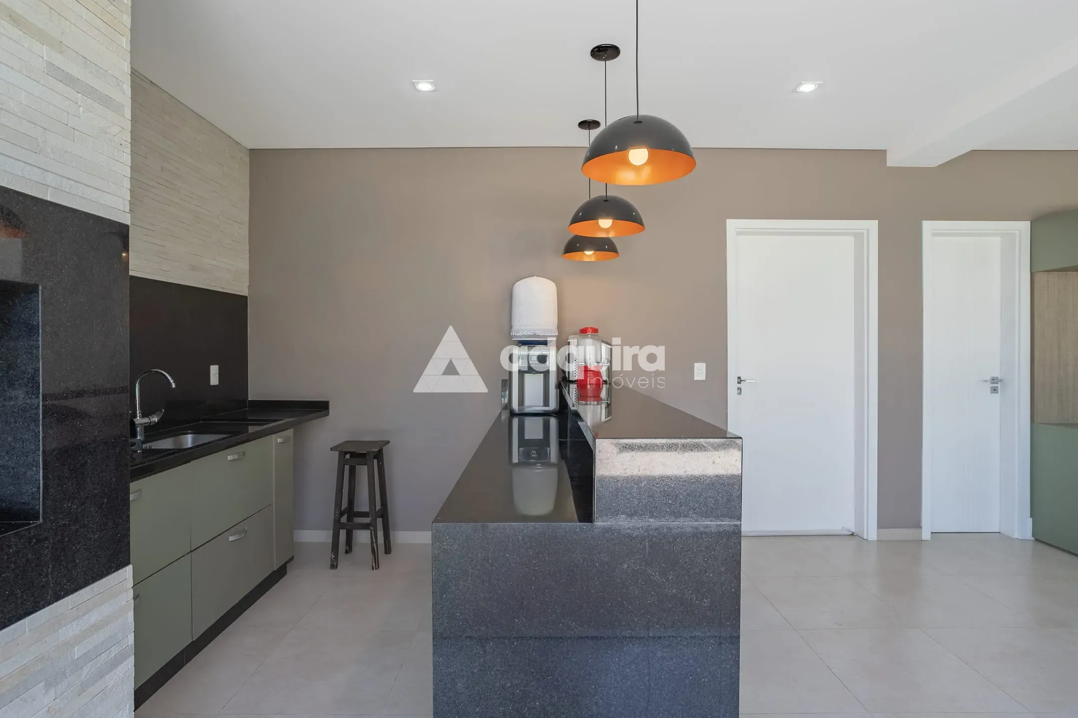Casa, 3 quartos, 284 m² - Foto 13