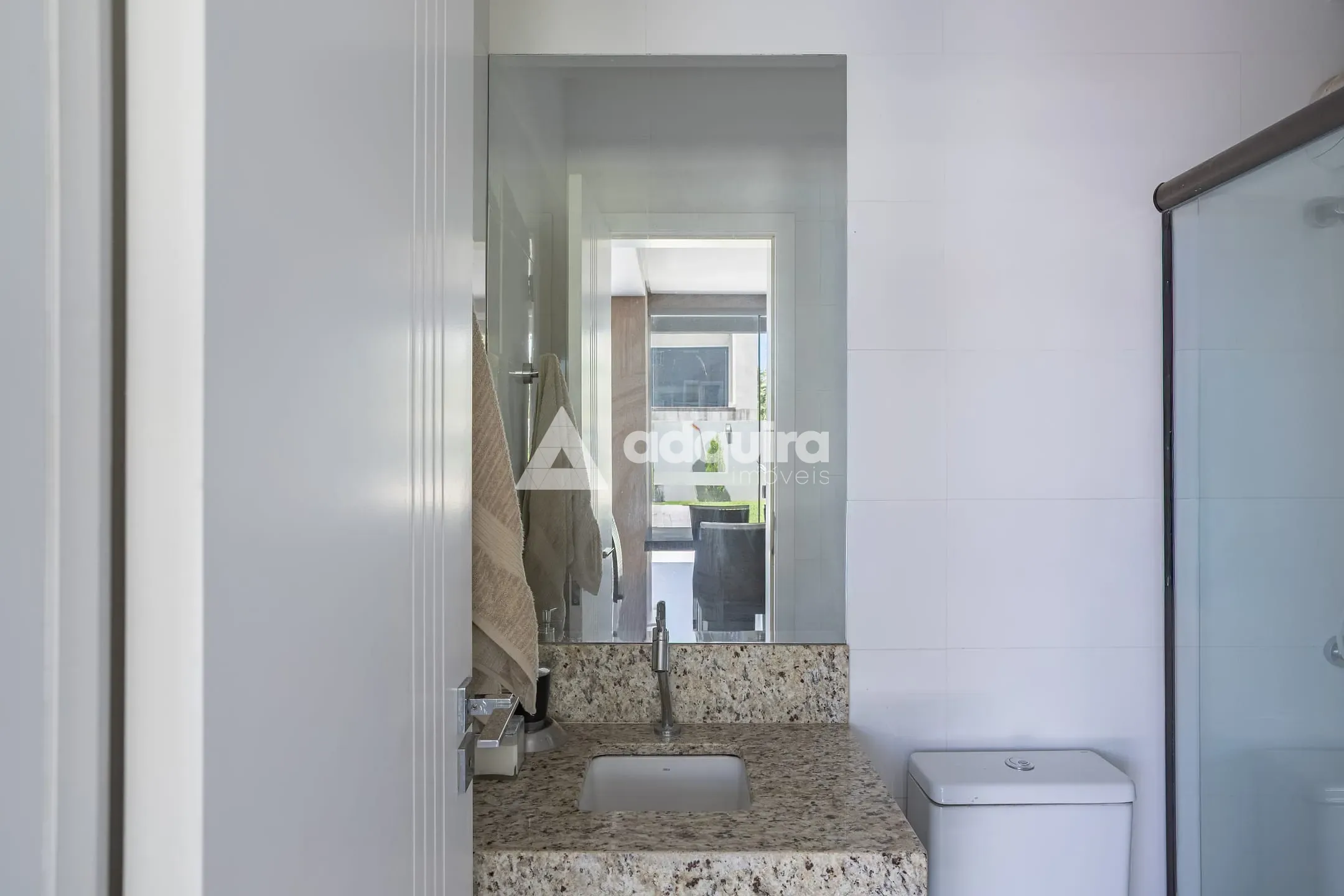 Casa, 3 quartos, 284 m² - Foto 25