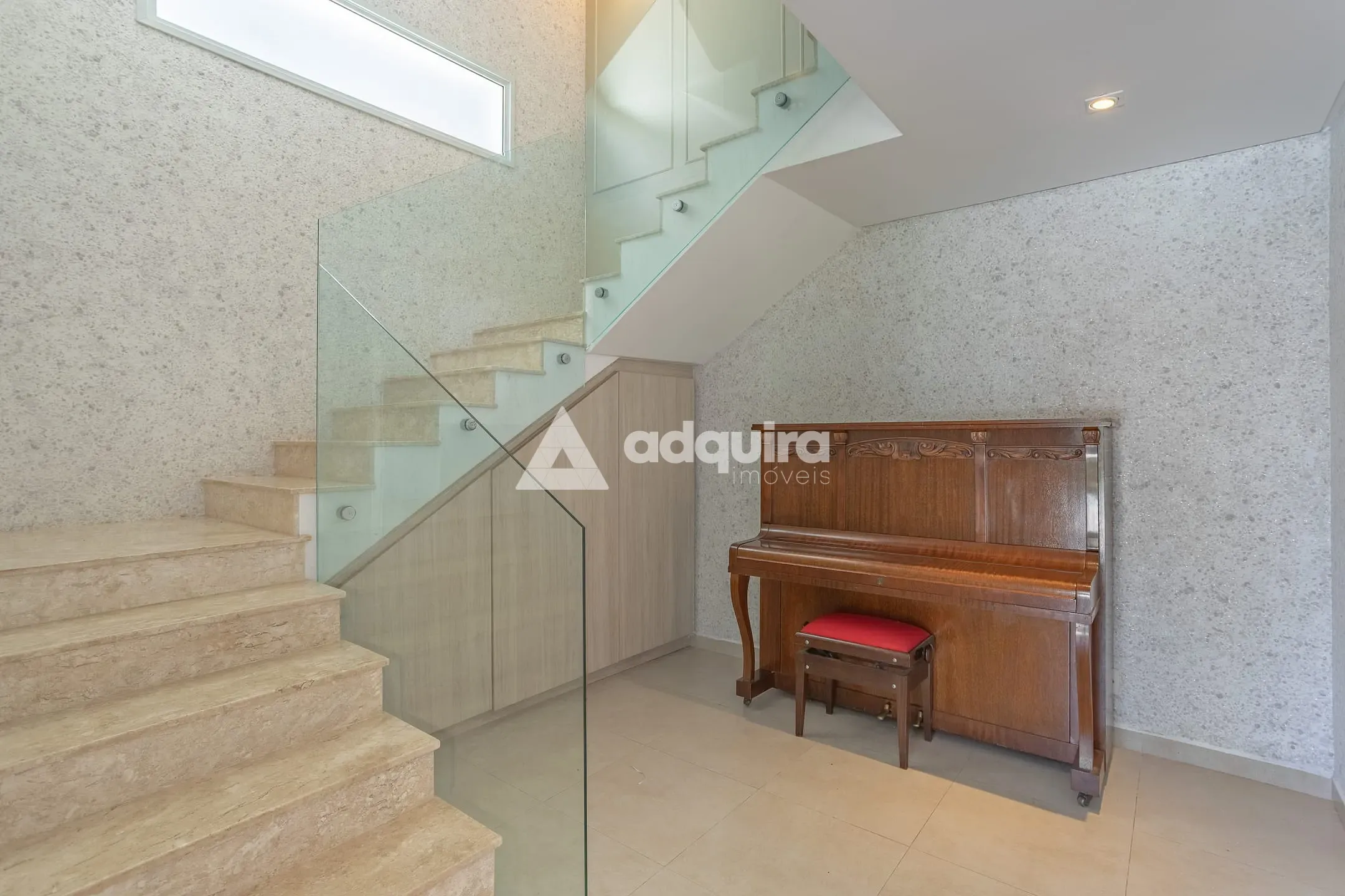 Casa, 3 quartos, 284 m² - Foto 27