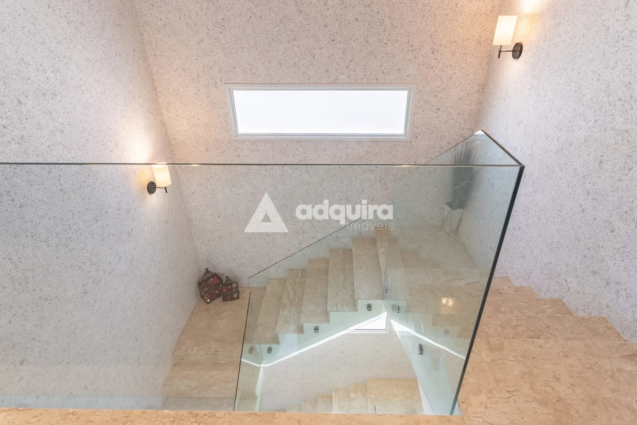 Casa, 3 quartos, 284 m² - Foto 29