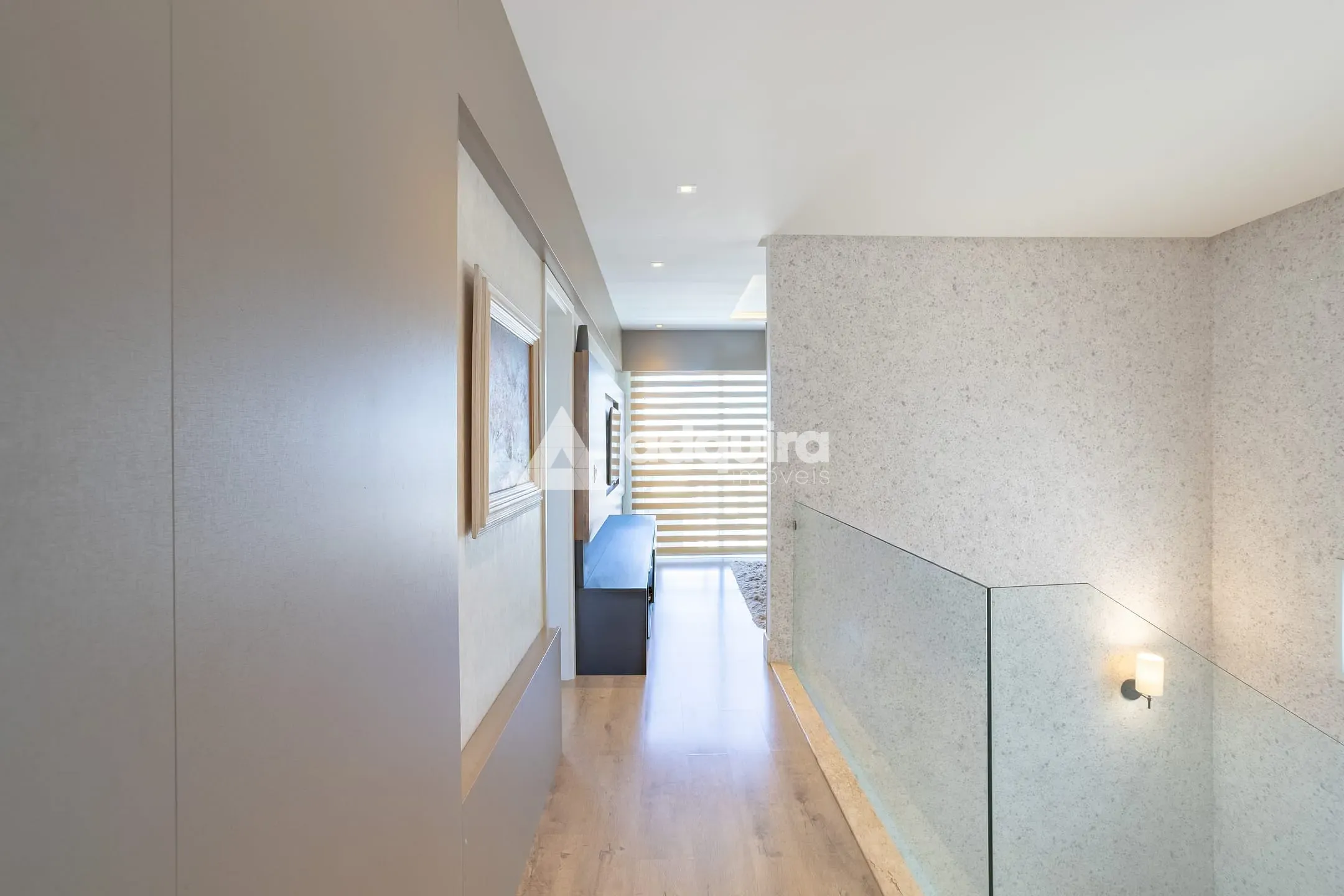 Casa, 3 quartos, 284 m² - Foto 28