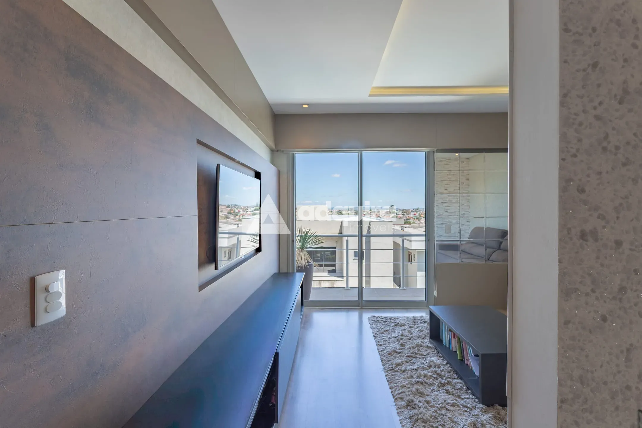 Casa, 3 quartos, 284 m² - Foto 30