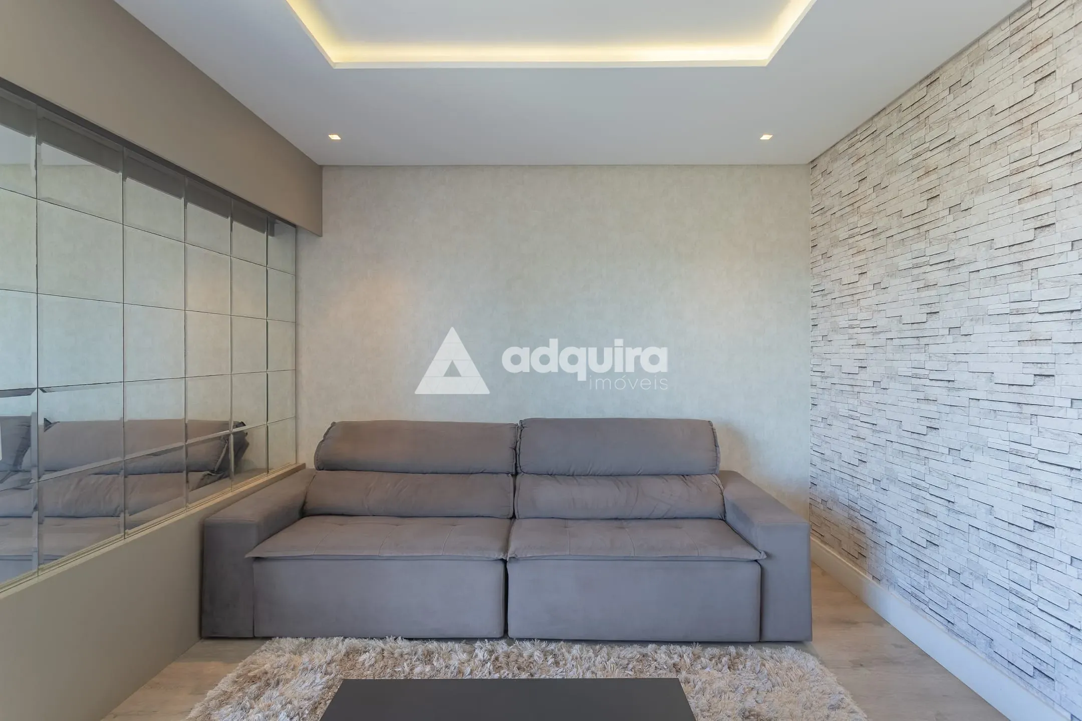 Casa, 3 quartos, 284 m² - Foto 32
