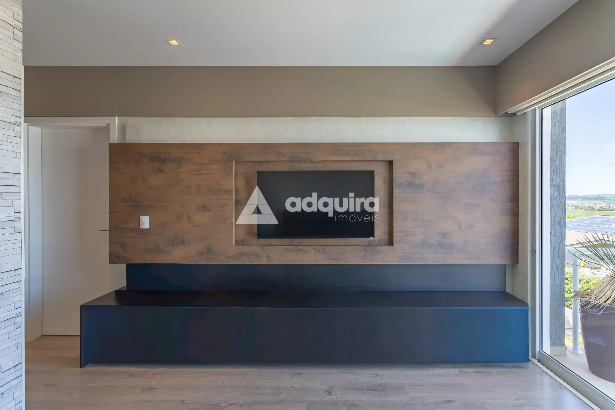 Casa, 3 quartos, 284 m² - Foto 31