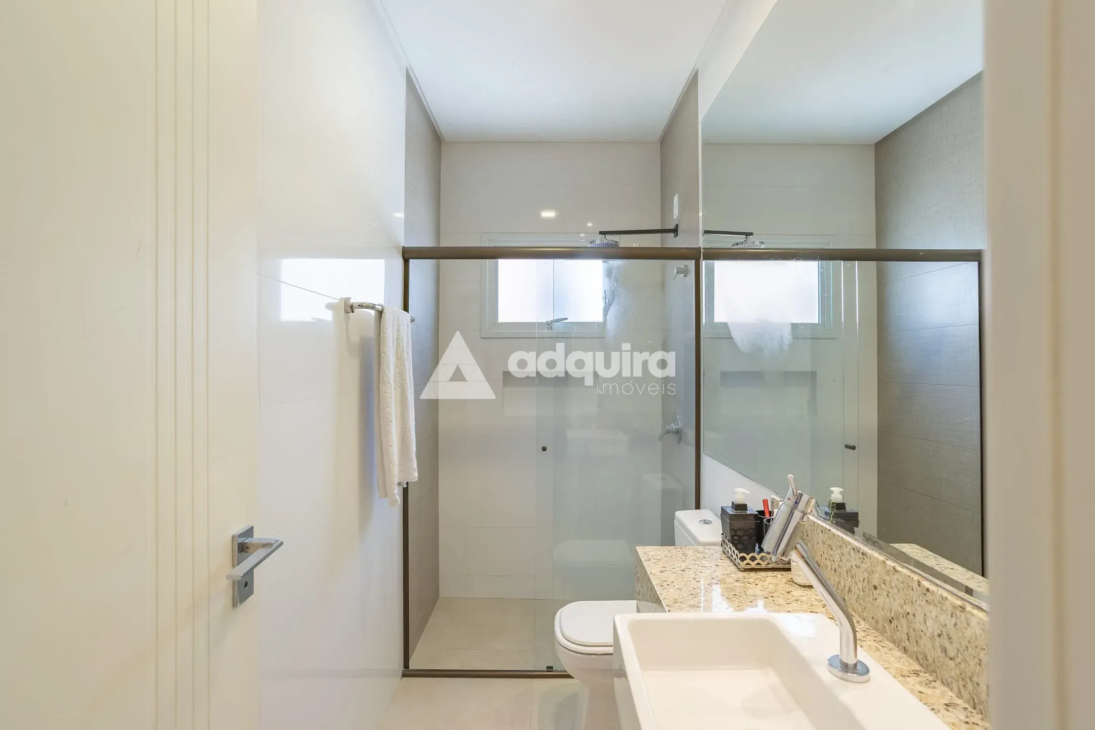 Casa, 3 quartos, 284 m² - Foto 34