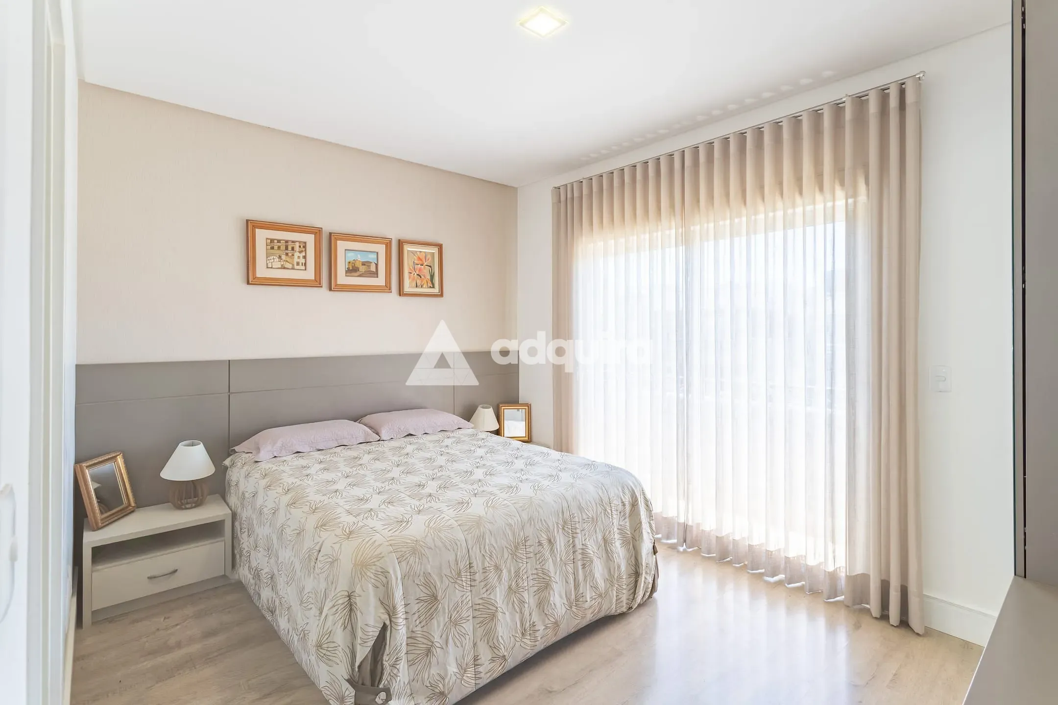 Casa, 3 quartos, 284 m² - Foto 36