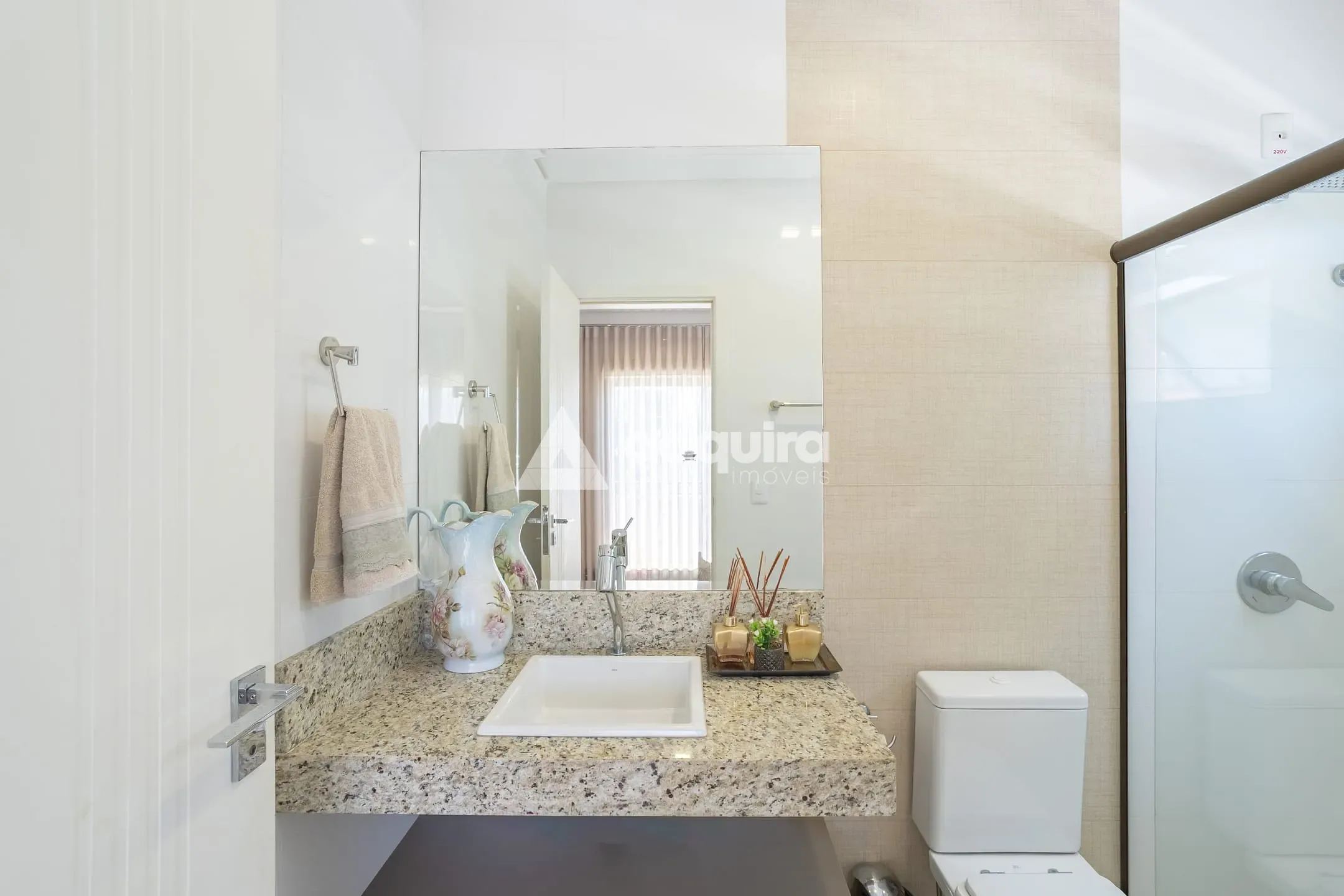 Casa, 3 quartos, 284 m² - Foto 37