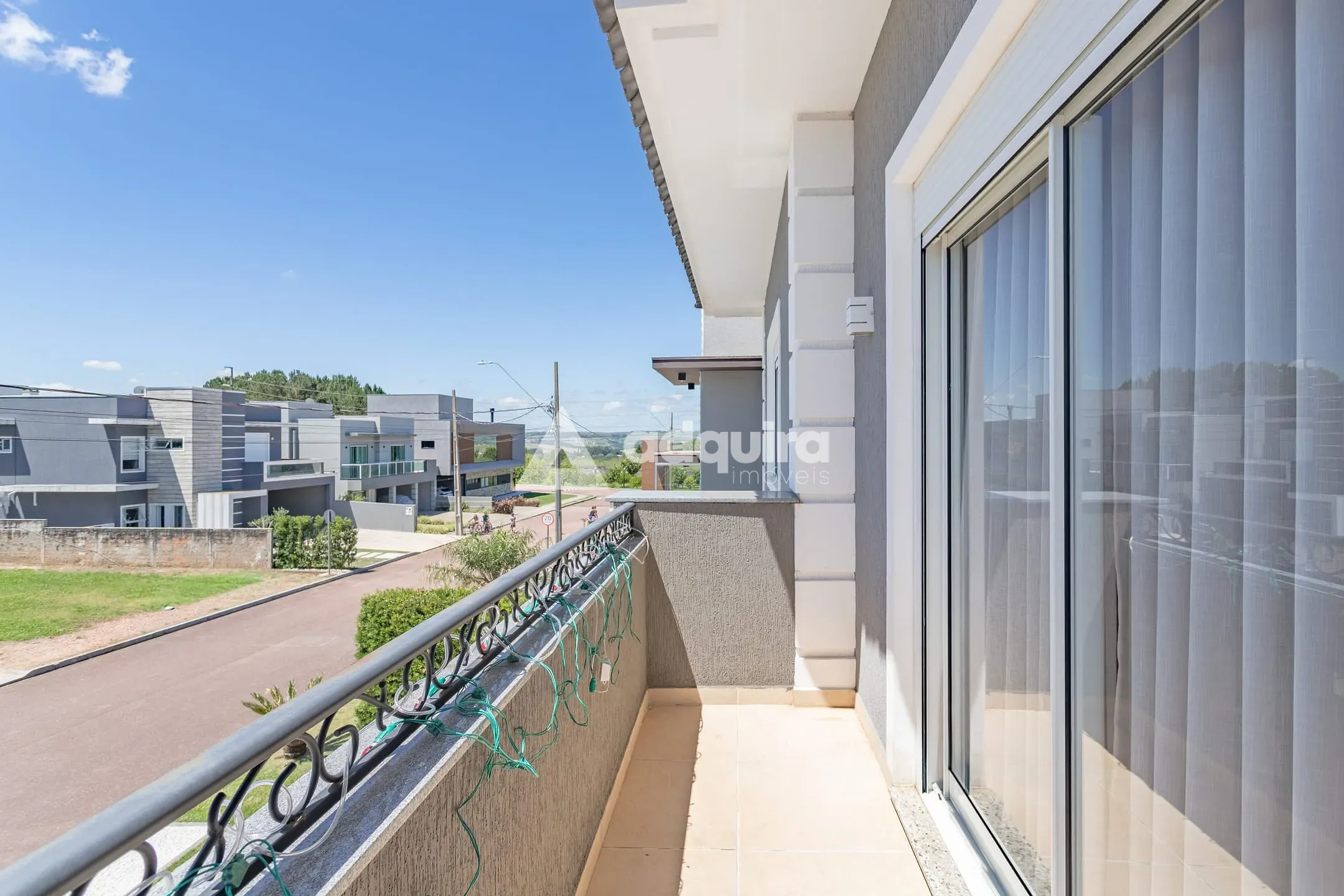 Casa, 3 quartos, 284 m² - Foto 38