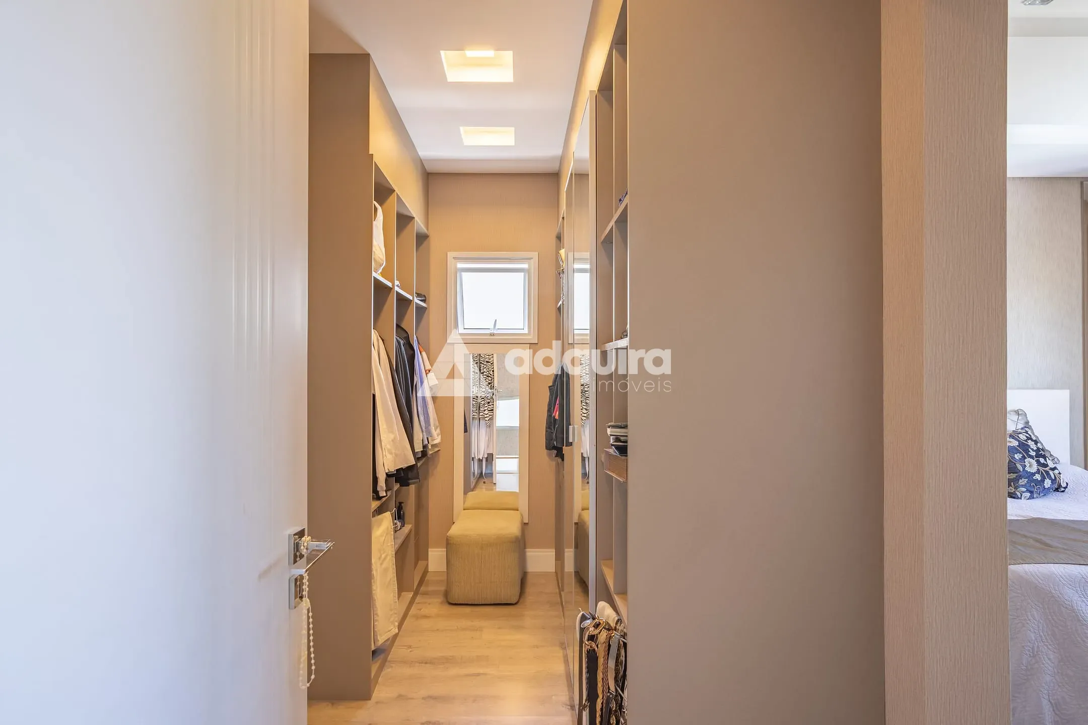 Casa, 3 quartos, 284 m² - Foto 39